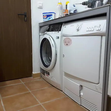 Hébergement de vacances Casa Tauro Gran Canaria Mogán